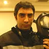 Polat / 🐺