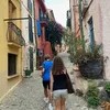 nina_gzl__