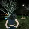 shshsh56762