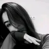 noonaigp0gz