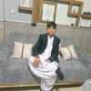 nasir.ahmad12360