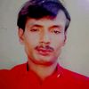 satarmallah00