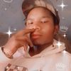 user2738861714junior