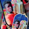 zanoun817