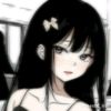 brokenheatt810474