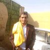 syedfazalagha86