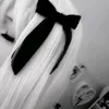 ksenix_xanax