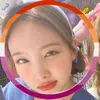 .stawberrykjj