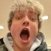 momentypl