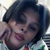 adrin.adriel.24