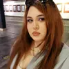 mina.yknn