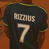 rizzius.montez14
