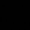 kbra21963