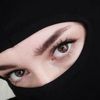 si.rine636