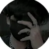 moh1mad19