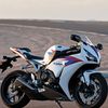 bikes4life35