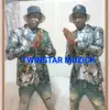 twinstar.muzick