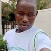 user42256303706882