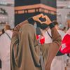 qadiijo.aadan86