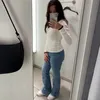 sofi_f56