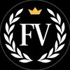 force_devie
