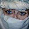 faizwriter560