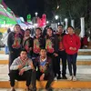 chapi5902