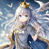 user77450139385913