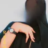 najaxsiciid21