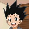 user5754178135998