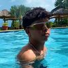 fernandoo_ard01