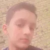 suliman.khan75713