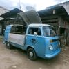 foodtrukmrjberbagi