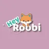 heyroobi