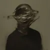 tayymuvjnq5