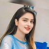 iqra.biwi2
