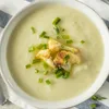 cauliflowersoup1