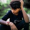 boss.daii12