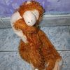 monito.doblado