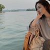 mrsnhian179