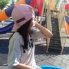tosbik051
