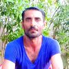 abbas.sahab75