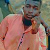 monzerahmad53