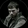 ali0298669