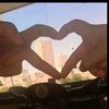 salma.samka4