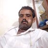 user61127934671132