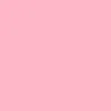 44_november