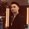 amjad.qarar1