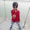 mahfuz.alam69