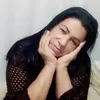 rosa.sampaio40